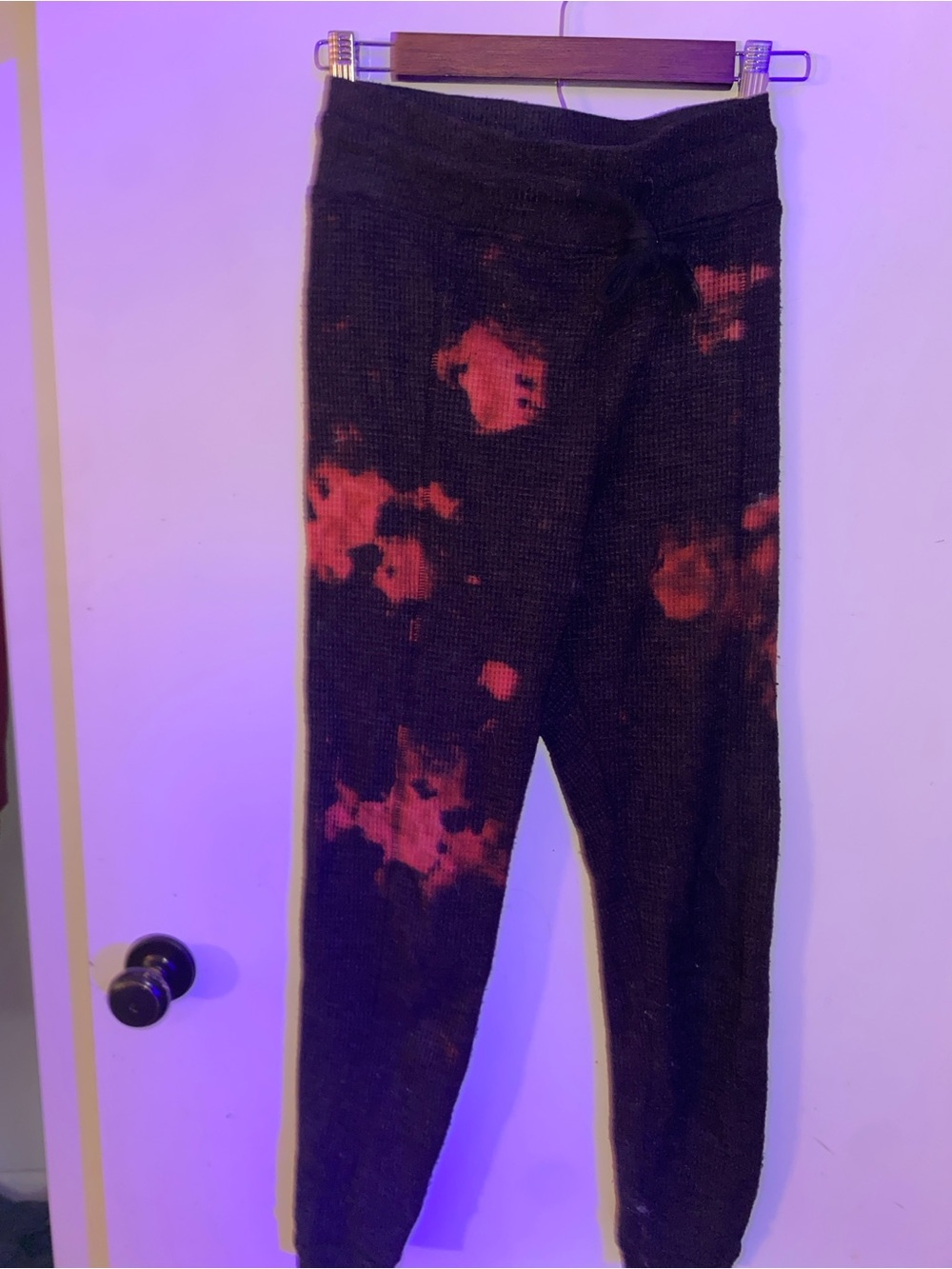 A New Day Lounge Pants